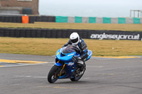 7th-March-2020;Anglesey-Race-Circuit;No-Limits-Track-Day;anglesey-no-limits-trackday;anglesey-photographs;anglesey-trackday-photographs;enduro-digital-images;event-digital-images;eventdigitalimages;no-limits-trackdays;peter-wileman-photography;racing-digital-images;trac-mon;trackday-digital-images;trackday-photos;ty-croes